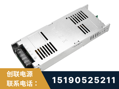 崇州-LED显示屏电源-耐高温系列