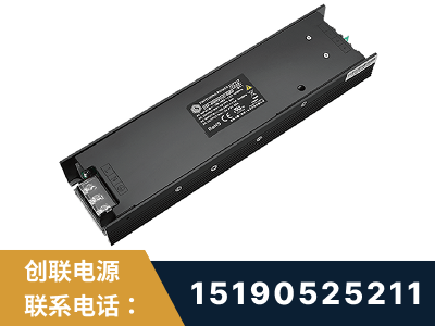 崇州-LED显示屏电源-索斯力德高端系列