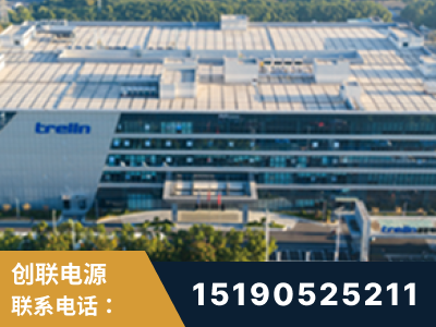 崇州-企业展示图